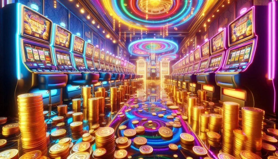 EuroMillions Casino